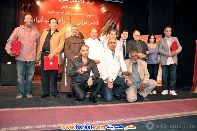 صلاح-رشوان-2.jpg