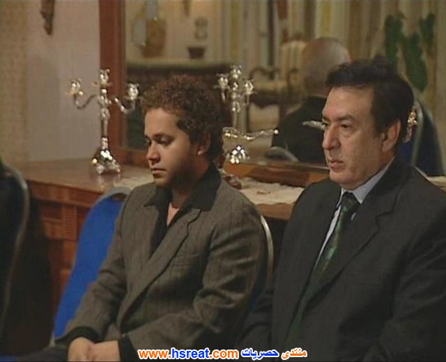 صلاح-رشوان-5.jpg