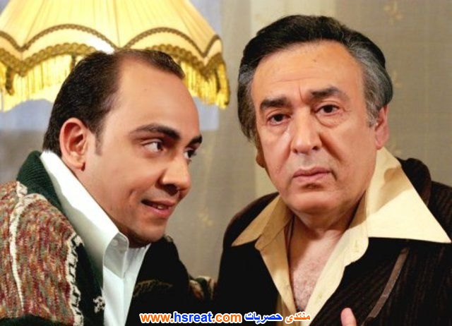 صلاح-رشوان-6.jpg