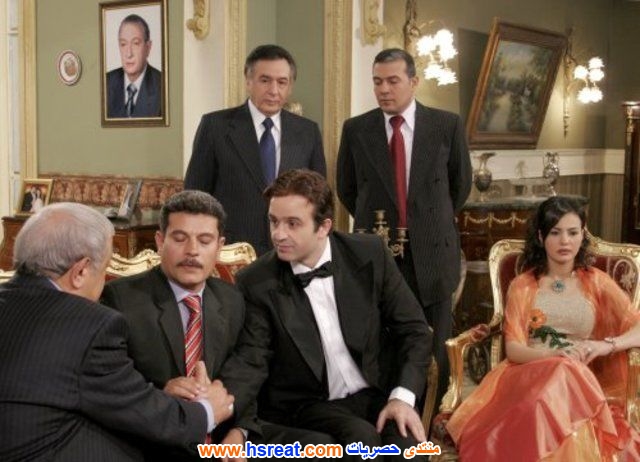 صلاح-رشوان-8.jpg