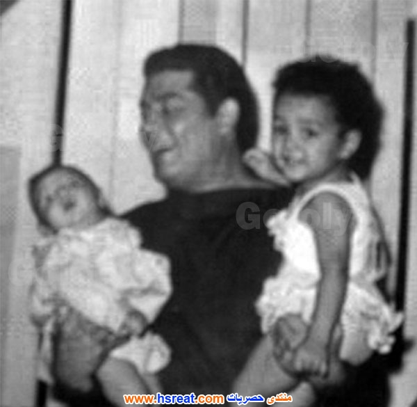 صلاح-سرحان-1_wm.jpg