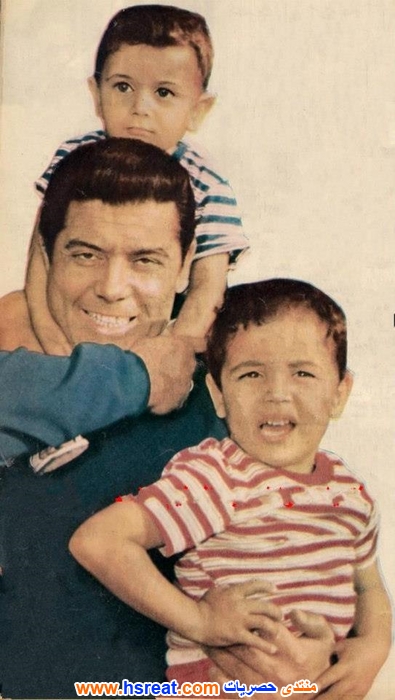 صلاح-سرحان-2_wm.jpg