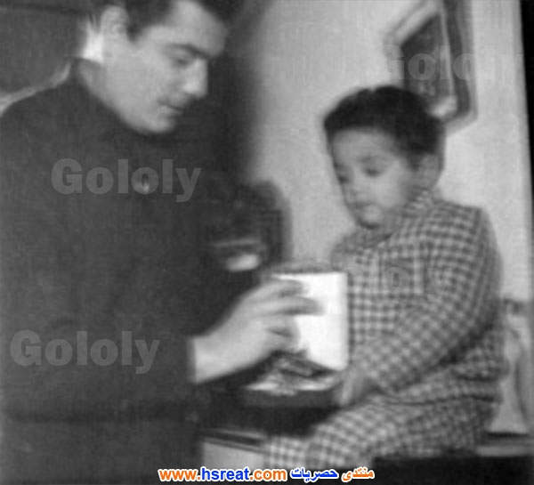 صلاح-سرحان-3_wm.jpg