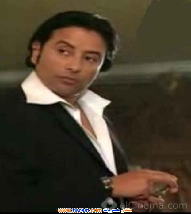 صلاح-سرحان-5_wm.jpg