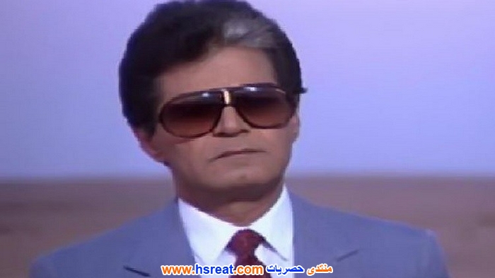 صلاح-قابيل-10.jpg