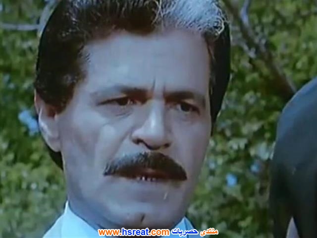 صلاح-قابيل-11.jpg