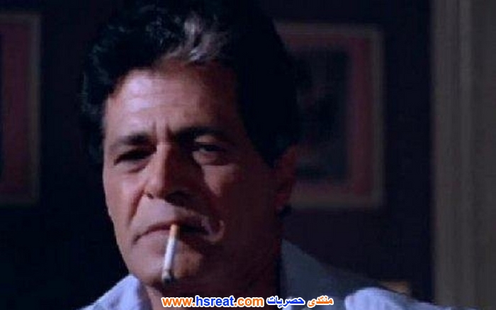 صلاح-قابيل-12.jpg