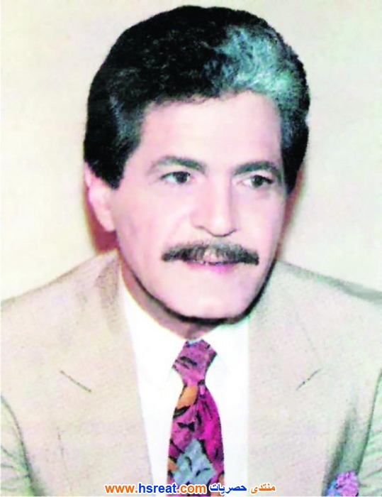 صلاح-قابيل-5.jpg