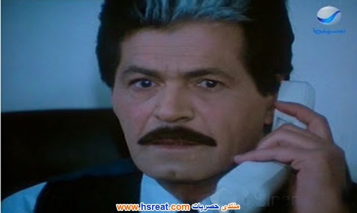 صلاح-قابيل-8.jpg