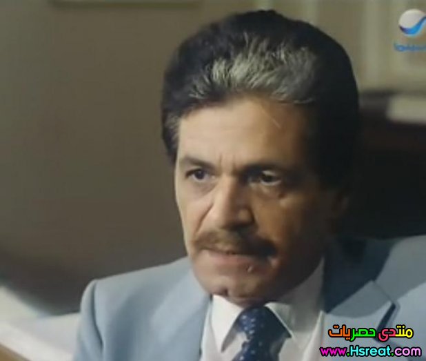 صلاح-قابيل.jpg