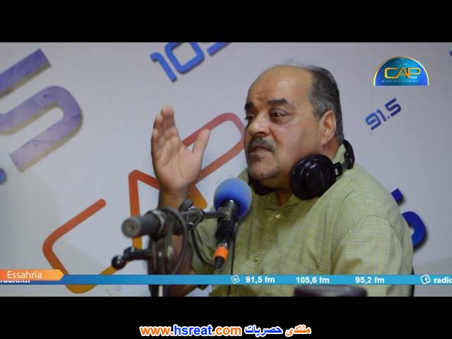 صلاح-مصدق-11.jpg
