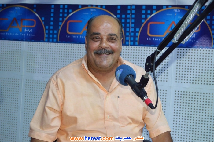 صلاح-مصدق-12.jpg