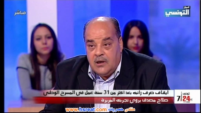 صلاح-مصدق-2.jpg
