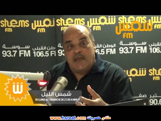 صلاح-مصدق-3.jpg