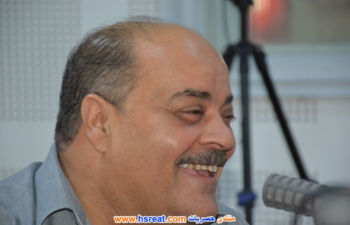 صلاح-مصدق-5.jpg