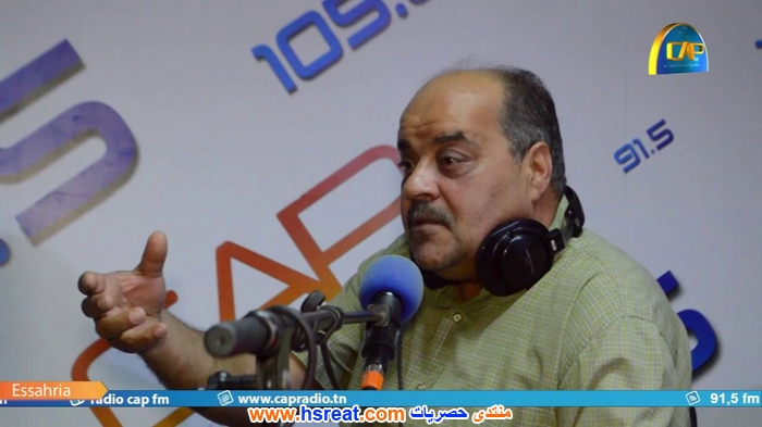 صلاح-مصدق-6.jpg