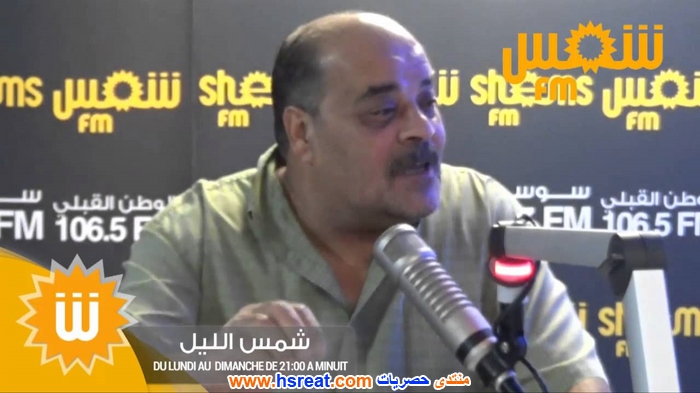 صلاح-مصدق-9.jpg