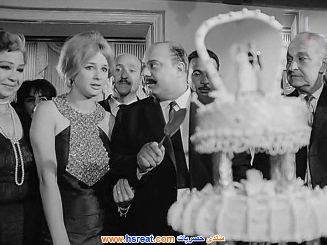 صلاح-منصور-1.jpg