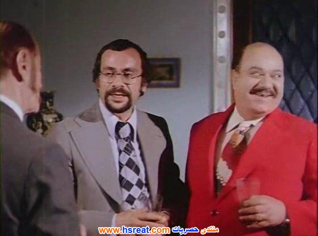 صلاح-منصور-11.jpg