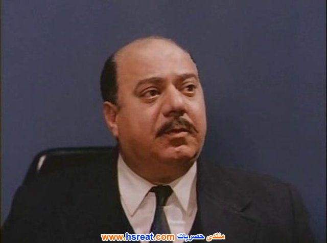 صلاح-منصور-12.jpg