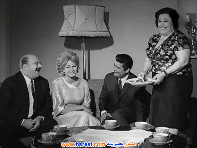 صلاح-منصور-13.jpg