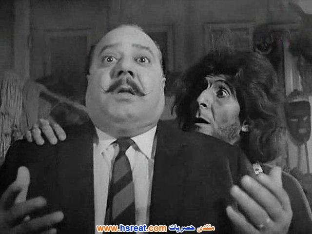 صلاح-منصور-2.jpg