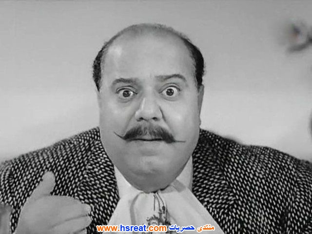 صلاح-منصور-3.jpg