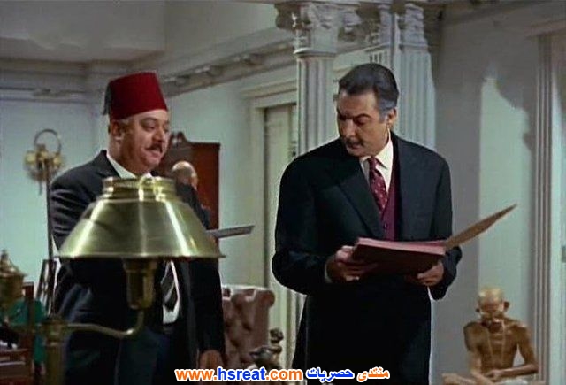 صلاح-منصور-4.jpg