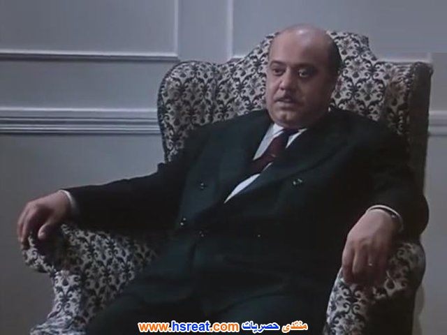 صلاح-منصور-6.jpg