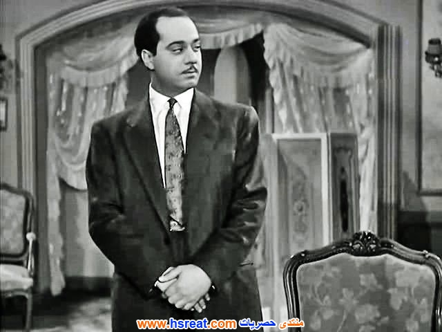 صلاح-منصور-8.jpg