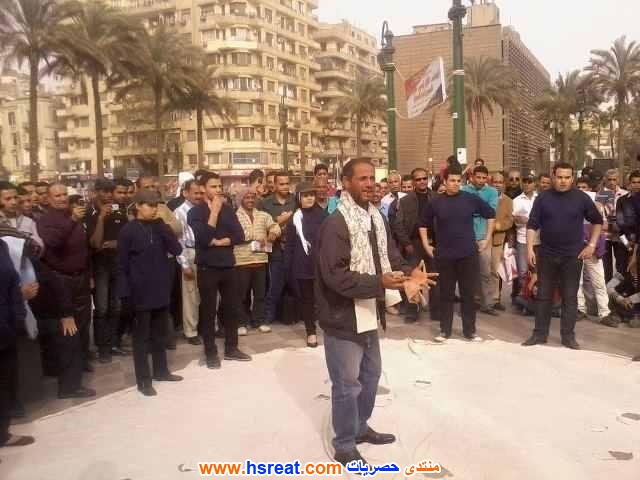 صلاح-ناصف-2.jpg