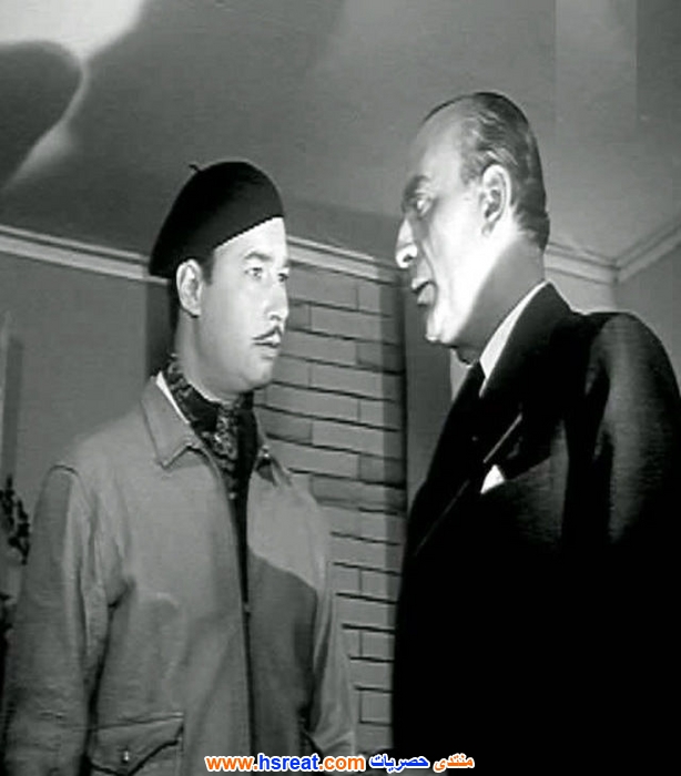 صلاح-نظمي-11.jpg