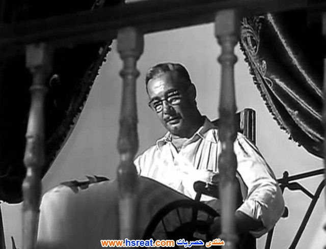 صلاح-نظمي-12.jpg