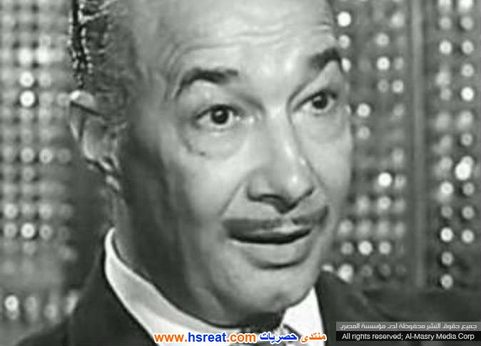 صلاح-نظمي-6.jpg