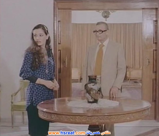 صلاح-نظمي-8.jpg