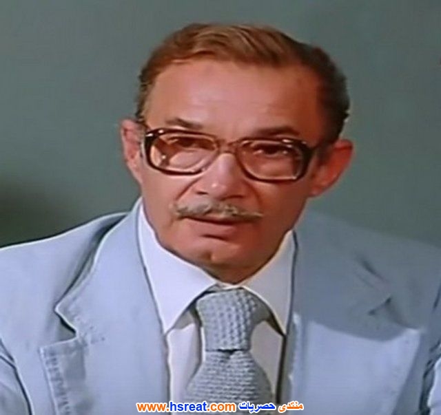 صلاح-نظمي-9.jpg