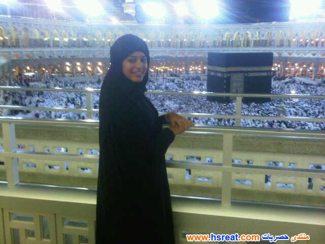 صمود-11.jpg