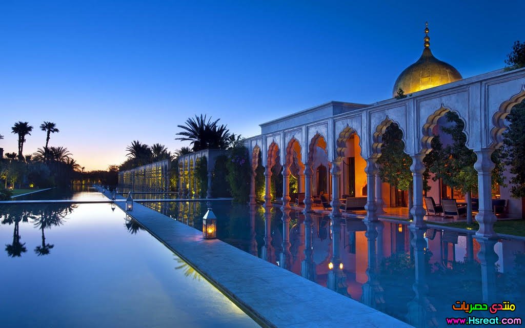 صورة رائعة من المغرب.jpeg