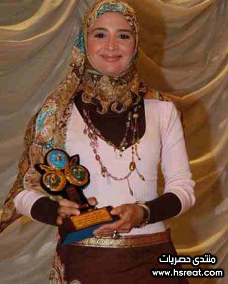 صورة لحنان جميلة جدا.jpg