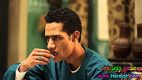 صورة-من-احدى-مسلسلات-الممثل-محمد-رمضان.jpg