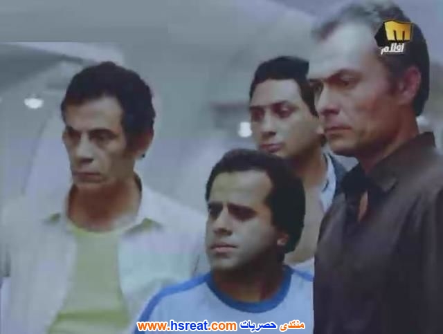 صور-أحمد-حجازي---اجمل-و-احلى-صور-أحمد-حجازي-1.jpg