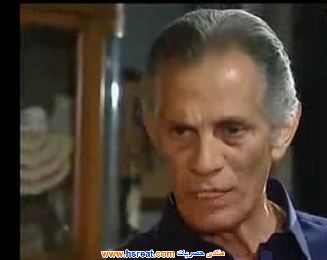 صور-أحمد-حجازي---اجمل-و-احلى-صور-أحمد-حجازي-2.jpg