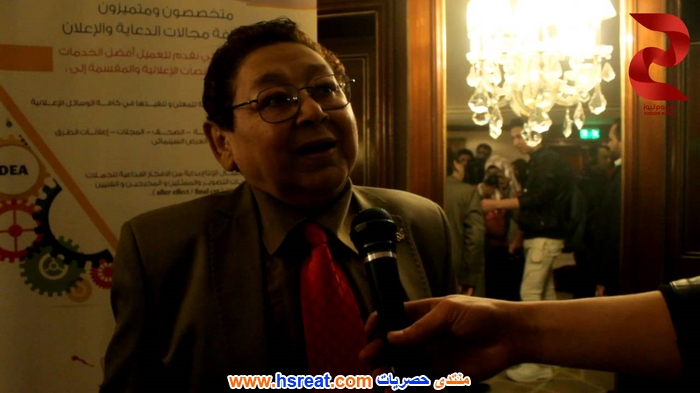 صور-أحمد-فرحات---احدث-و-اجمل-صور-أحمد-فرحات-1.jpg