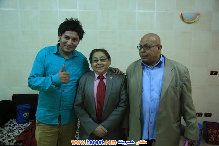 صور-أحمد-فرحات---احدث-و-اجمل-صور-أحمد-فرحات-13.jpg