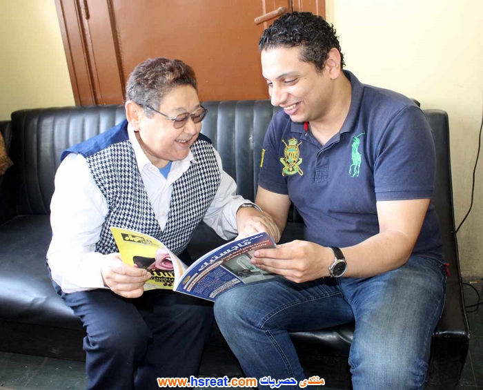 صور-أحمد-فرحات---احدث-و-اجمل-صور-أحمد-فرحات-14.jpg