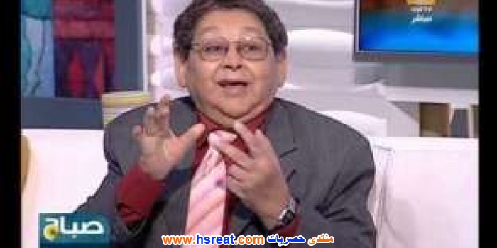 صور-أحمد-فرحات---احدث-و-اجمل-صور-أحمد-فرحات-15.jpg