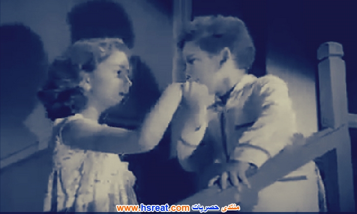 صور-أحمد-فرحات---احدث-و-اجمل-صور-أحمد-فرحات-16.jpg