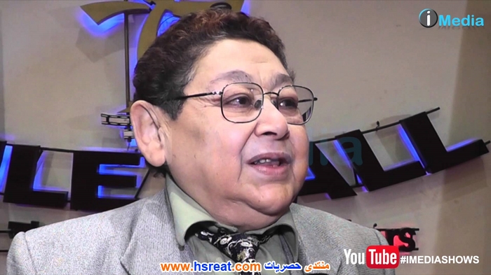 صور-أحمد-فرحات---احدث-و-اجمل-صور-أحمد-فرحات-17.jpg