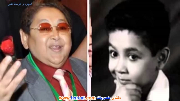 صور-أحمد-فرحات---احدث-و-اجمل-صور-أحمد-فرحات-18.jpg