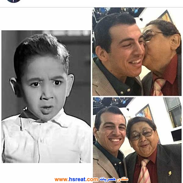 صور-أحمد-فرحات---احدث-و-اجمل-صور-أحمد-فرحات-19.jpg